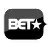 http://seeproductionservices.com/wp-content/uploads/2017/01/BET-1.png