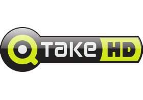 Qtake-logo-280x196
