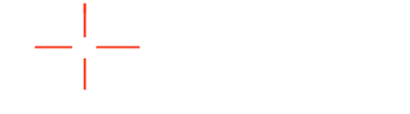 See Production Services
